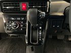 車両画像14