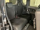 車両画像19