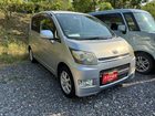 車両画像3