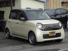 車両画像3