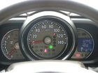 車両画像21