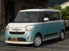 車両画像1