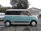車両画像4