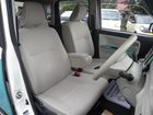 車両画像10
