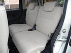 車両画像14