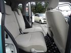車両画像15