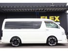 車両画像15
