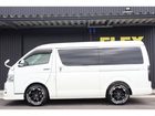 車両画像16