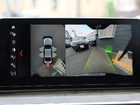 車両画像11