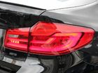 車両画像22