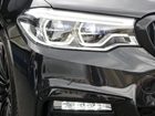 車両画像25