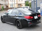 車両画像28