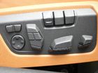 車両画像24