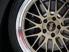 車両画像30