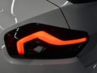 車両画像14