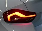 車両画像18