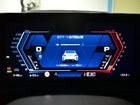 車両画像23