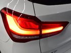 車両画像14