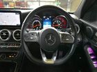 車両画像16