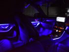 車両画像22
