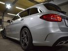 車両画像23