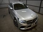 車両画像24