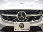 車両画像26