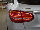 車両画像28