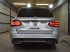 車両画像29