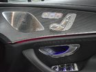 車両画像13