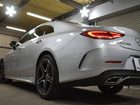 車両画像24