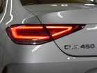 車両画像27