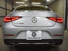 車両画像29