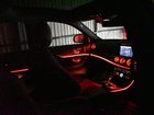 車両画像22