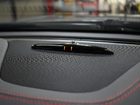 車両画像15
