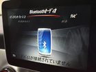 車両画像19