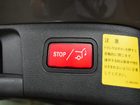 車両画像20