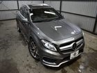 車両画像24