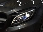 車両画像27