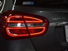 車両画像28