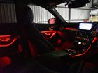 車両画像22