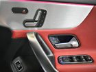 車両画像13
