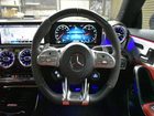 車両画像16