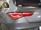 車両画像27