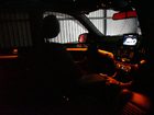 車両画像22