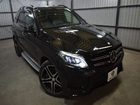 車両画像24