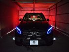 車両画像25