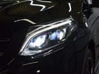 車両画像28