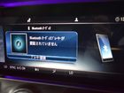 車両画像19