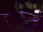 車両画像22